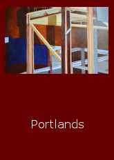 Portlands