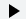 example play button image